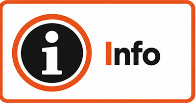 Info