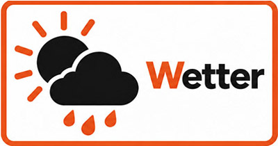 Wetter