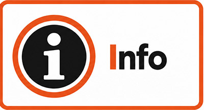 Info