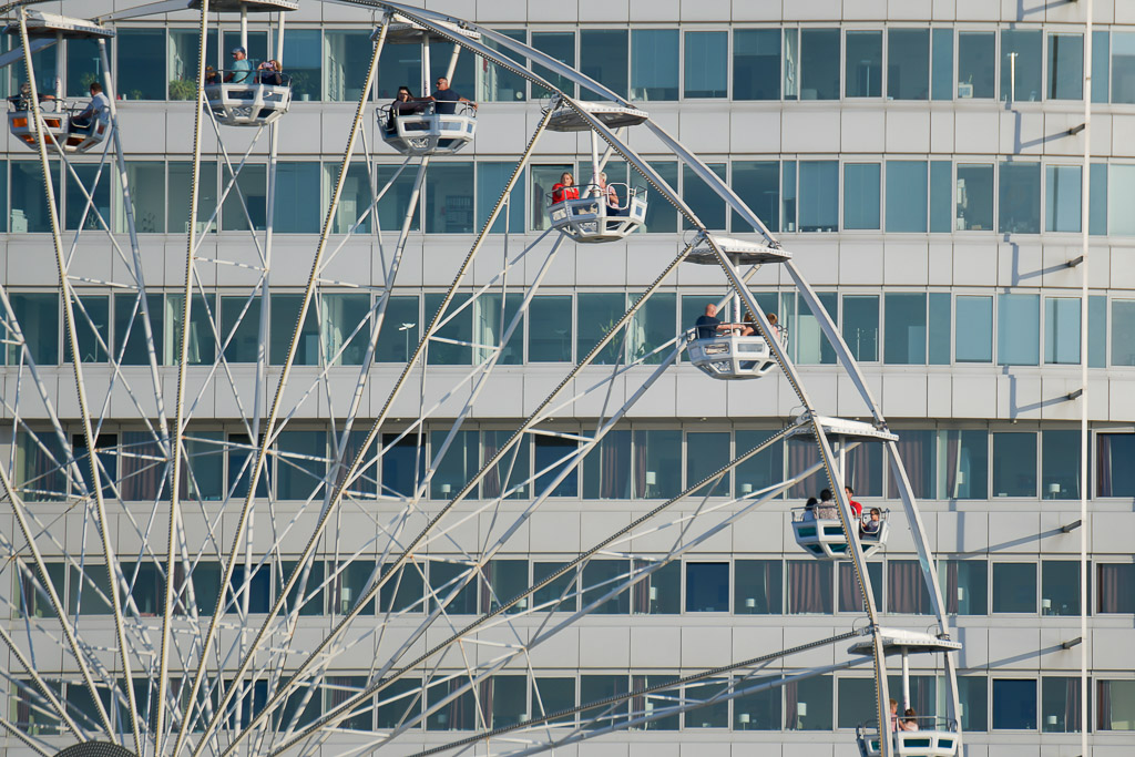Riesenrad