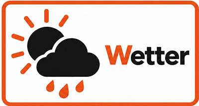 Wetter